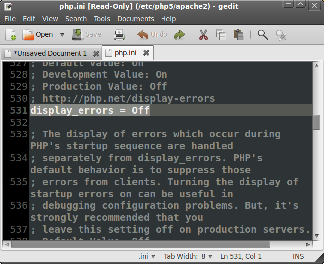 Error starting executable error launching remote program error ...